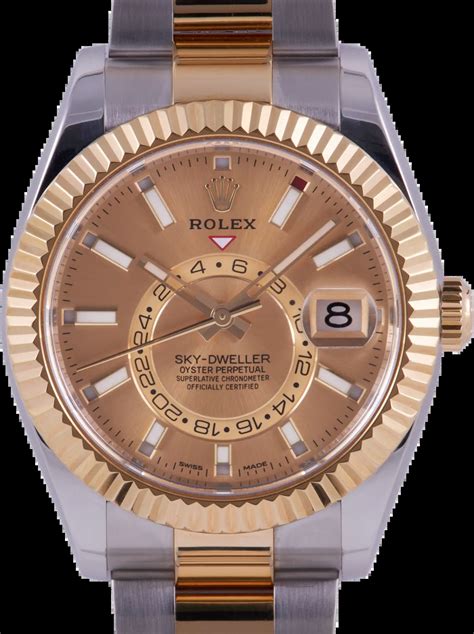 second hand rolex for sale sydney|pre owned rolex sydney.